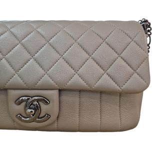 Sac Chanel Multi-Chaîne