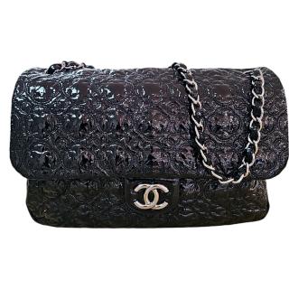 Sac Chanel Rock in Moscow