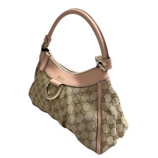 Sac à main Gucci