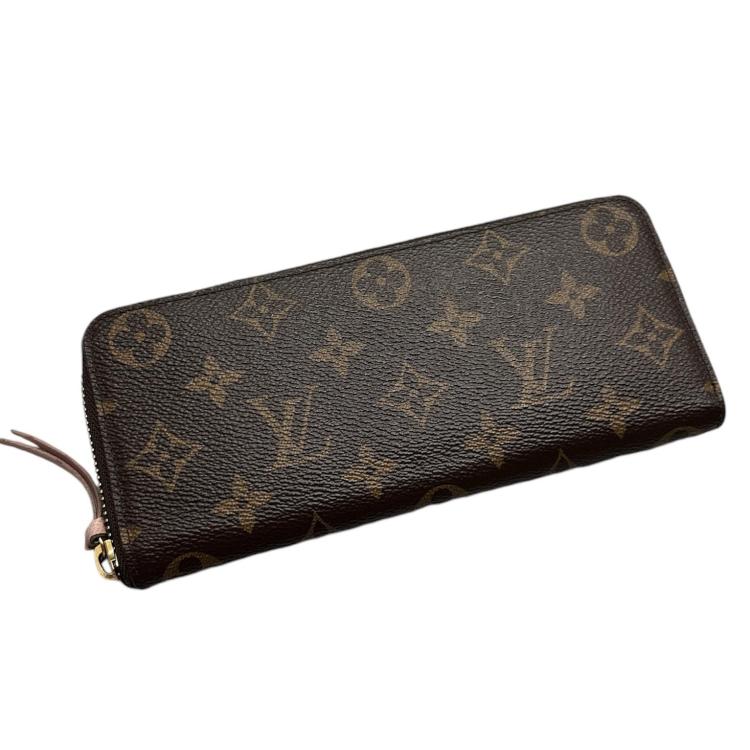 Portefeuille Louis Vuitton