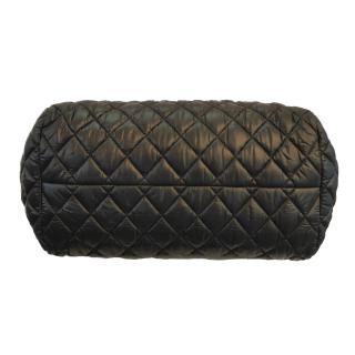 Sac à main Chanel Coco Cocoon GM