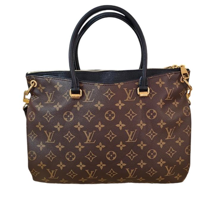 Sac orders lv cabas