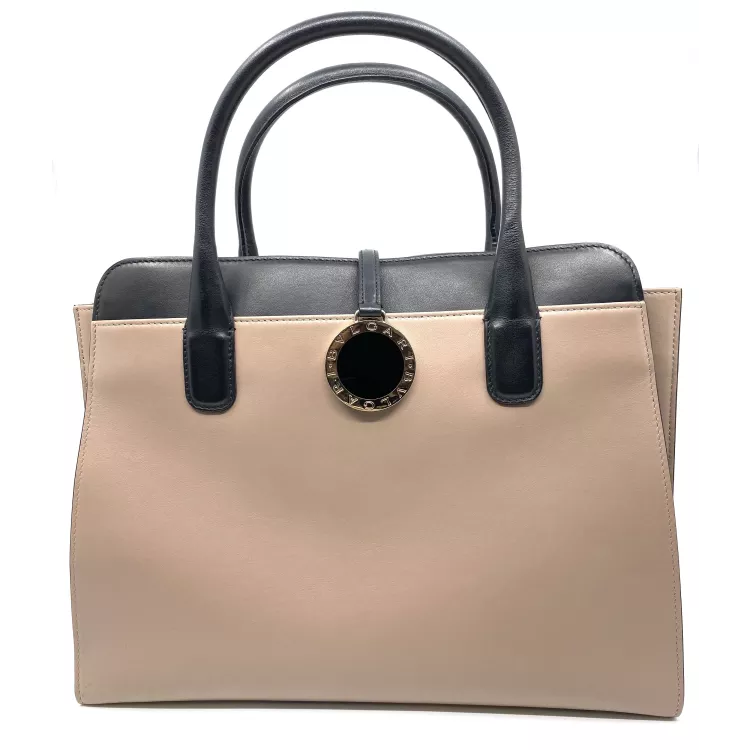 Sac hotsell bulgari 2019