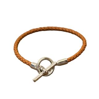 Bracelet Hermès Glénan T2