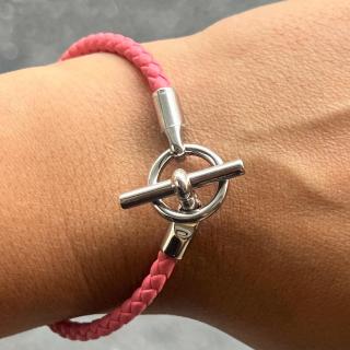 Bracelet Glénan T2