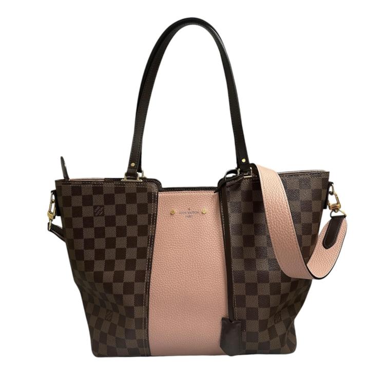 Sac à main Louis Vuitton