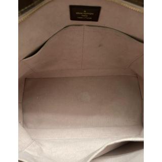 Sac à main Louis Vuitton