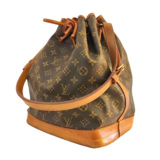 Sac Louis Vuitton Noé GM Vintage