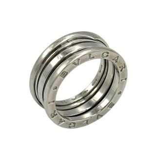 Bague Bulgari