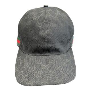 Casquette Gucci