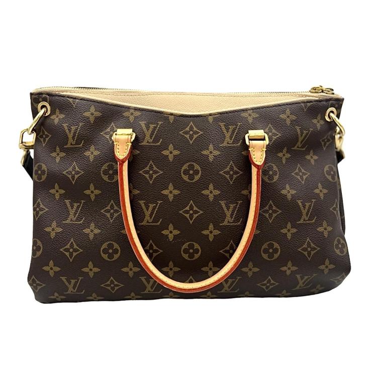 Sac a main Louis Vuitton