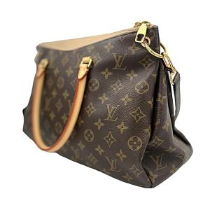 Sac a main Louis Vuitton