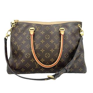 Sac a main Louis Vuitton