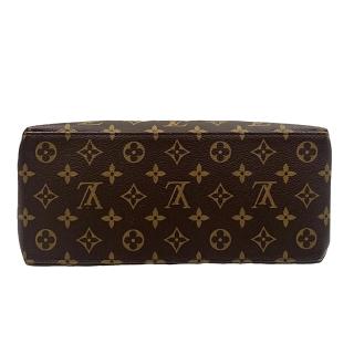 Sac a main Louis Vuitton