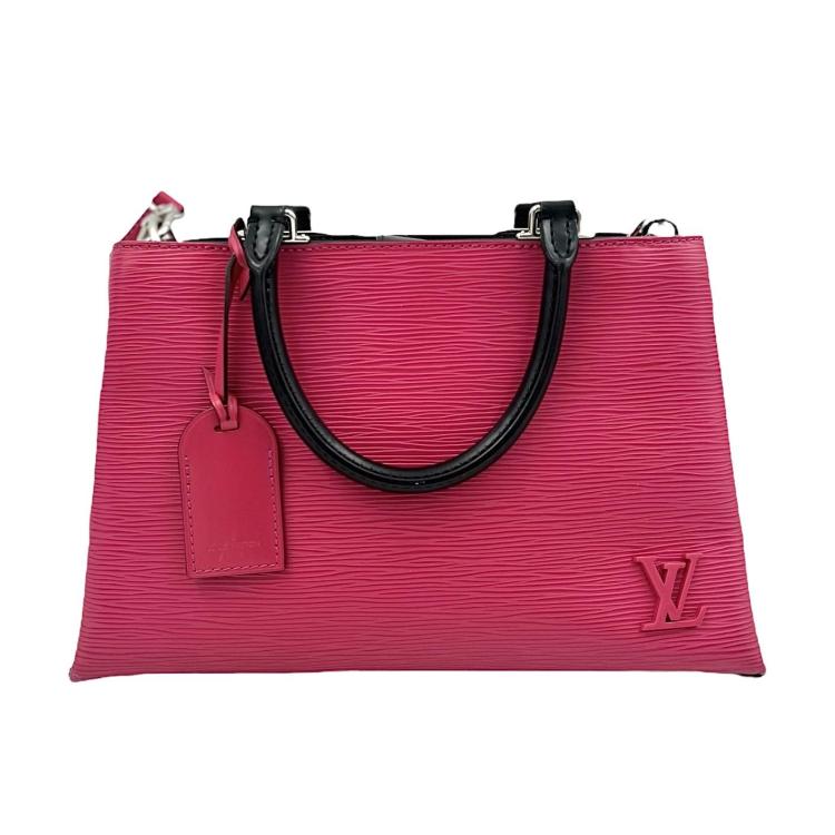 Sac a main Louis Vuitton