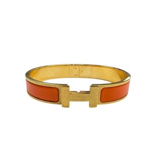 Bracelet Hermès