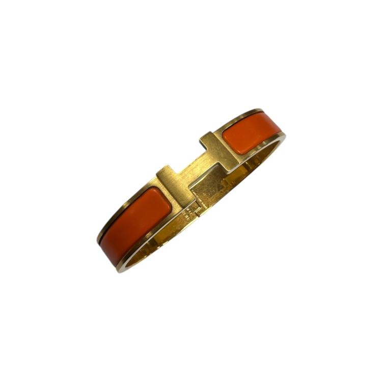 Bracelet Hermès