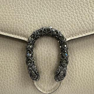 Gucci Dionysus Chain Wallet