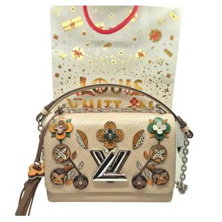 Sac Louis Vuitton