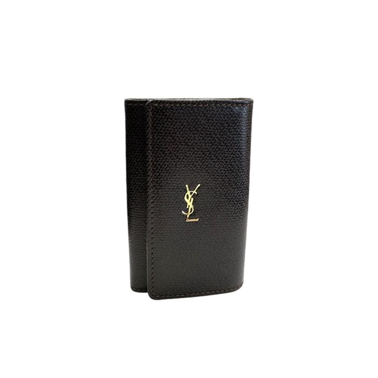 Porte clés Yves Saint Laurent