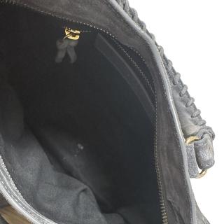 Sac à main Balenciaga