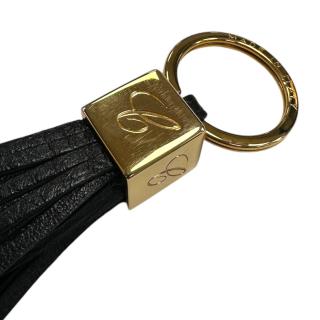 Porte clés Chopard