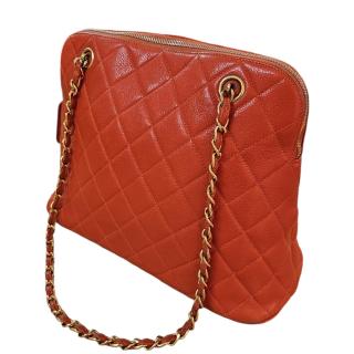 Sac Chanel Bolide