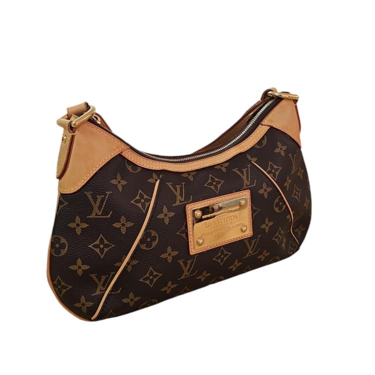 Sac Louis Vuitton Thames PM