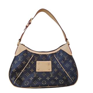 Sac Louis Vuitton Thames PM