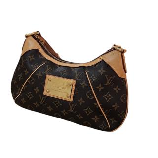 Sac Louis Vuitton Thames PM