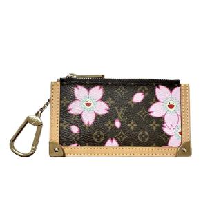 Pochette Louis vuitton