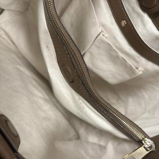 Sac à main Gucci