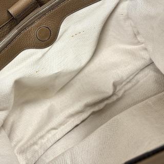 Sac à main Gucci