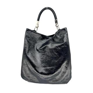 YSL Roady Hobo