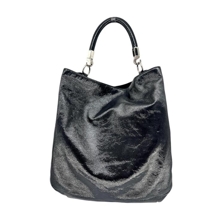 YSL  Roady Hobo