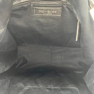 YSL  Roady Hobo