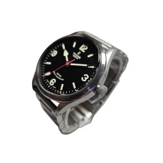 Tudor Heritage Ranger