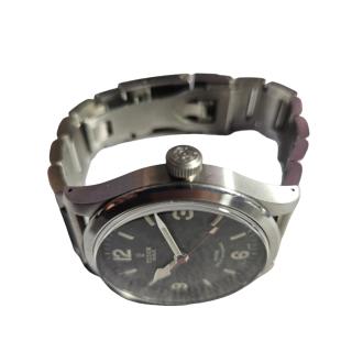 Tudor Heritage Ranger