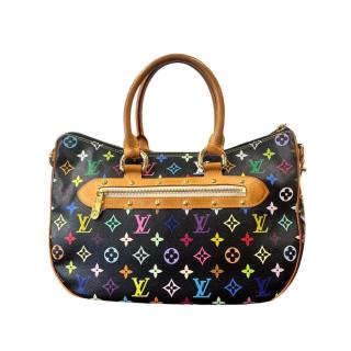 Louis Vuitton Rita Murakami