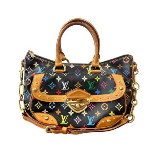 Louis Vuitton Rita Murakami