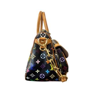 Louis Vuitton Rita Murakami