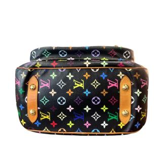 Louis Vuitton Rita Murakami