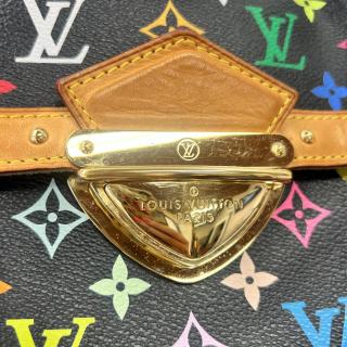 Louis Vuitton Rita Murakami