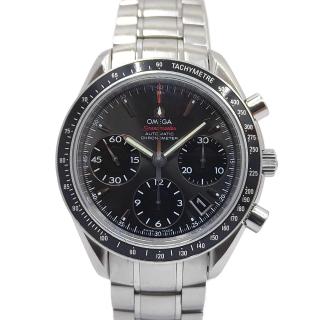 Omega Speedmaster Date Chronograph