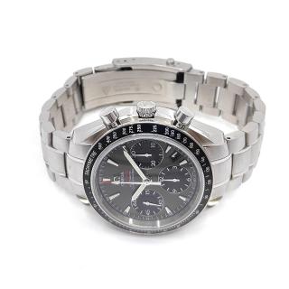 Omega Speedmaster Date Chronograph