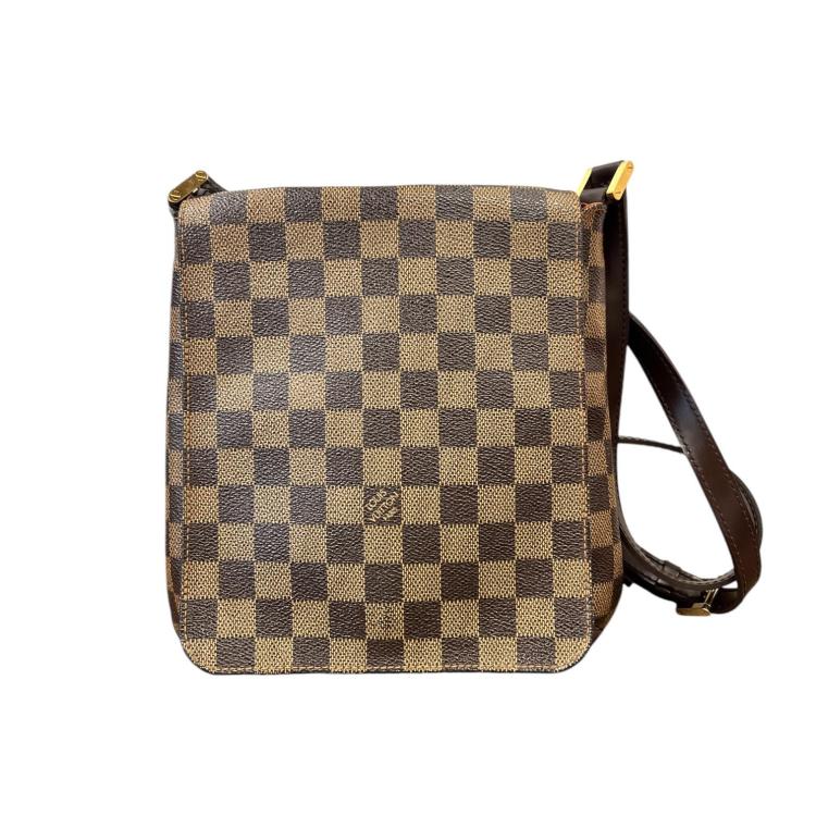 Louis Vuitton Salsa PM