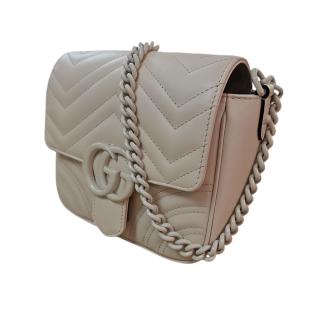 Sac Gucci GG Marmont Matelassé Mini