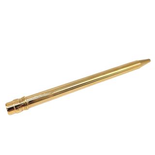 Stylo Bille Santos Cartier