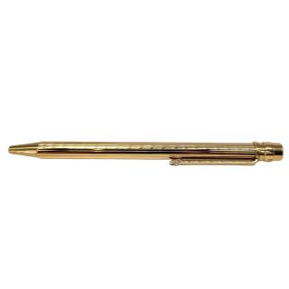 Stylo Bille Santos Cartier