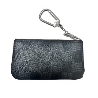 Pochette Clés Louis Vuitton